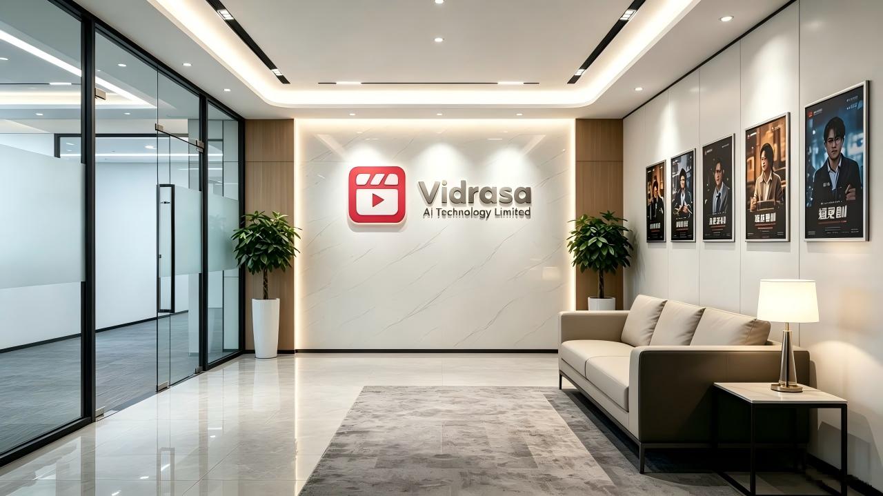 VidRasa