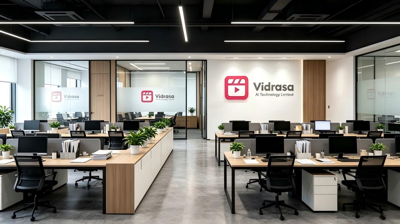 VidRasa